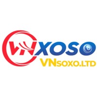 VNSOXO – Cổng Cá Cược Xổ Số & Giải Trí Trực  Tuyến Uy Tín Hàng Đầu