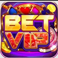 79clubukcom@gmail.com 79Club