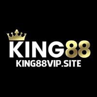 KING88 