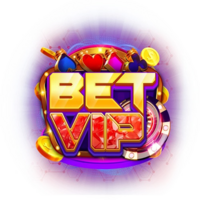fan52fun1@gmail.com fan52