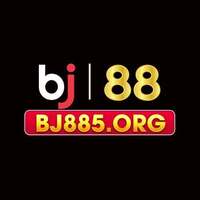 Nhà cái BJ88