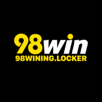 98Wining Locker