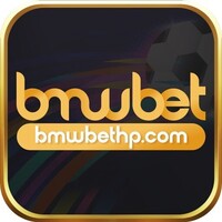 bmw bethp