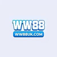  WW88