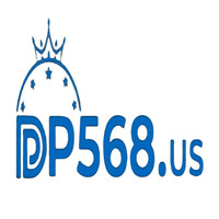 DP568 Cổng Game Đổi Thưởng Top1 Châu Á - Đăng ký +68k