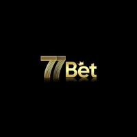 77BET  giving