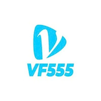 VF555  Casino