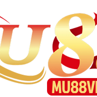 MU88 