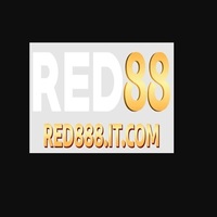 Red88 