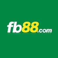 FB88 Trải Nghiệm Cá Cược Nhà Cái FB88 Không Thể Chối Từ