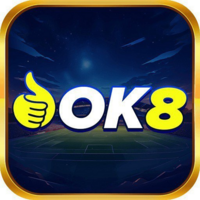 ok8fun 