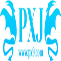 Pxj Eke 