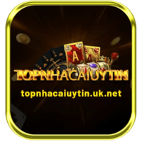 Game Bài Đổi Thưởng Uknet