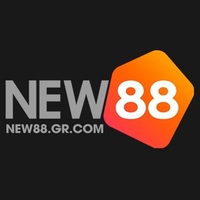 New88 - Sân chơi giải  trí chất lượng 2025