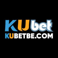 Nhà Cái KUBET