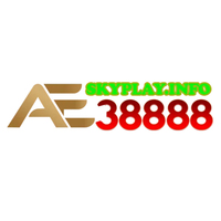 AE38888 