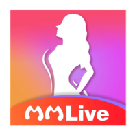 MMLIVE cool