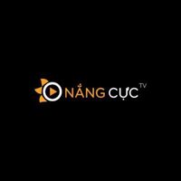 Nangcuc  Asia