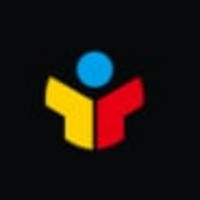 Deep Nude AI Tools | Sun Community News