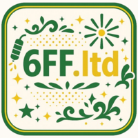 6ff ltd