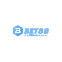 bet88okv com