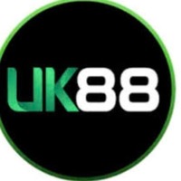 UK88 