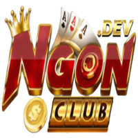 Ngonclub dev