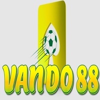 Vando88 