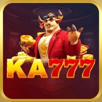 ka777  co