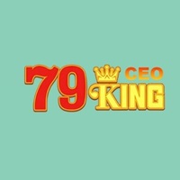 79king 1ceo