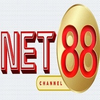 Net88 