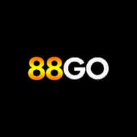 88GO Vin