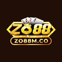 Zo88m Net