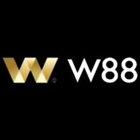 w88vt – Cong Ca Cuoc Hang Dau Viet Nam