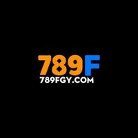 789F  Com