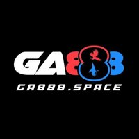NHÀ CÁI  GA888