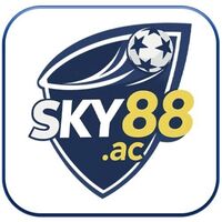 sky88 
