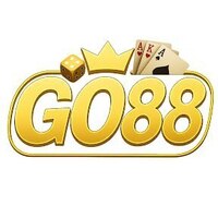 GO88 Trang chủ