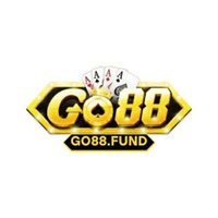 go88 fund