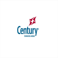 Century  Midtown