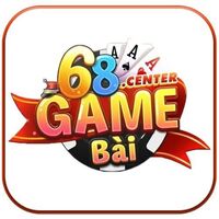68gamebai 