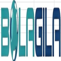 Bolagila  