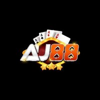Trang Chủ au88