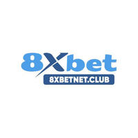 8xbetnet  Club