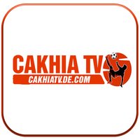 Cakhia  TV