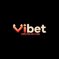 Vibet88  Ukcom
