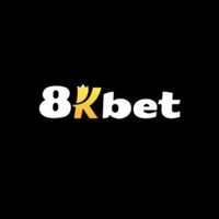 288kbet  Co