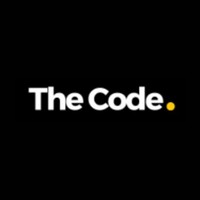 The Code   Technologies