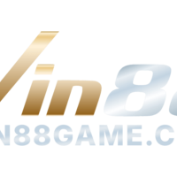 Trang chủ Vin88