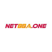 Net88 